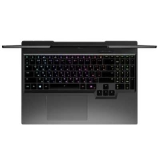 Ноутбук Maibenben X-Treme Tsunami X16E-R99558 R9-9955HX/32GB/2TB SSD/RTX 5080 16GB/16