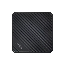 Приставка Perfeo SMART TV BOX 