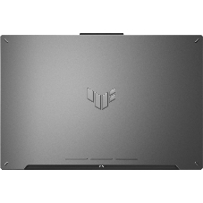 Ноутбук ASUS TUF A16 FA607NUQ-RL024/16