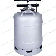 Автоклав Белорусский, Мастерица AU-0127, 27л