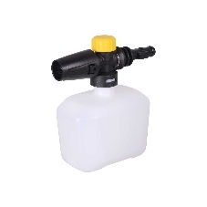 Минимойка Huter W195-QL 2500Вт