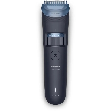 Триммер Philips BT3665/15 темно-серый