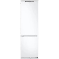 Холодильник Samsung BRB70F26CES0EO 2-хкамерн. инвертер