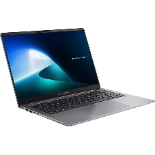 Ноутбук Asus Expertbook P5405CSA-NZ0304/14