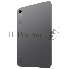 Планшет Xiaomi Redmi Pad 2 9.7