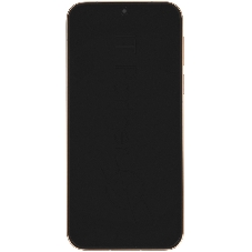 Смартфон Huawei Pura 90s Pro 12Gb, 512Gb, оранжевый