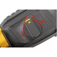 Перфоратор FIT AH-800, SDS-plus, 800 Вт, 3 Дж, от сети