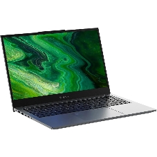 Ноутбук Digma Pro Fortis M Core i7 1255U 16Gb SSD 512Gb Intel UHD Graphics 15.6