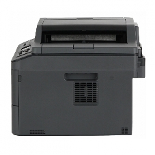 МФУ лазерное Brother DCP-L2540DW, А4, ч/б, печ. 30 стр/мин, 2400 x 600 dpi, USB, Wi-Fi, Ethernet RJ-45