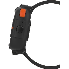 Детские умные часы Elari KidPhone Маша и Медведь, 1.76