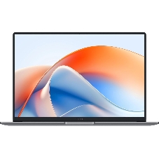 Ноутбук Honor MagicBook X16 Plus 2025 16