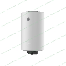 Накопительный водонагреватель Midea MWH-5015-RED 50 литров