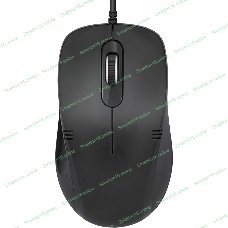 Мышь проводная CROWN CMM-511 (OEM)