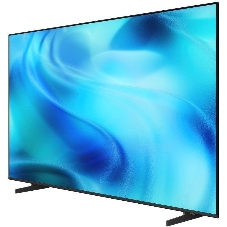 Телевизор Samsung 75