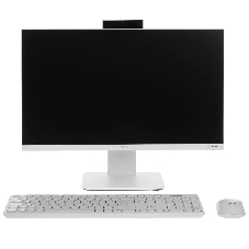 Моноблок Asus VM640KA-WPC0090 23.8