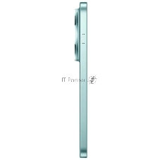 Смартфон Huawei Nova 15 Max 8/256Gb голубой