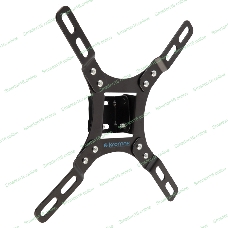 Кронштейн для телевизора Kromax VEGA-8 черный 15