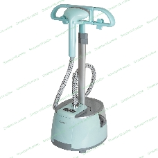 Напольный отпариватель Pioneer SS203