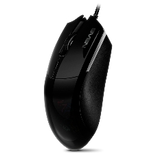 Мышь проводная игровая SVEN RX-G995