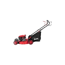 Газонокосилка бензиновая MTX GL46SP-K, 3,5 л.с.