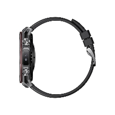 Умные часы Huawei Watch Ultimate 2 MCH-AL00, 1.5