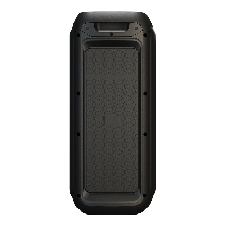 Портативная колонка Soundmax SM-MS4101 черный