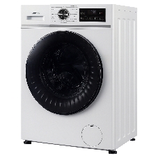 Стиральная машина Pioneer WM-127003WH белый, загрузка фронтальная 7 кг, 1200 об/мин, класс A