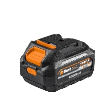 Батарея Аккумуляторная Bort BA-21U, 4.0Ач (93415926) Батарея Аккумуляторная Bort BA-21U, 4.0Ач (93415926)