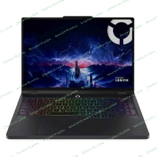 Ноутбук Lenovo Legion Pro 5 16IAX10/16