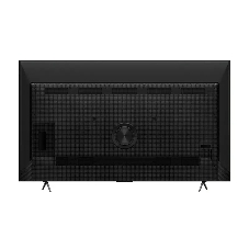 Телевизор TCL 65