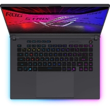 Ноутбук ASUS ROG Strix G16 G615JHR-S5058/16