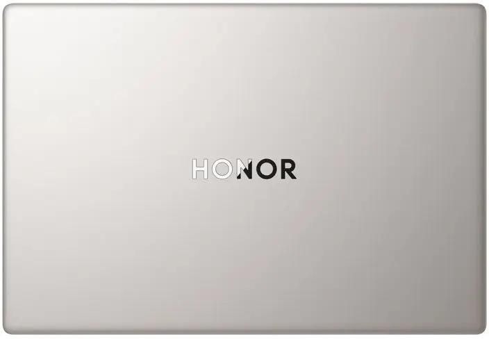 Ноутбук Honor MagicBook 16 2026 LinhaiC/16
