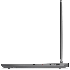 Ноутбук Lenovo LOQ 15IRX10/15.6
