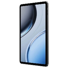 Планшет Oscal Pad 100 12