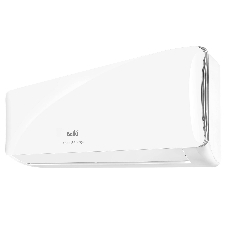 Внутренний блок сплит-системы Ballu BSO/in-07HN8_22Y 7000 BTU, 22 м², 23 дБ, охлаждение, обогрев, осушение, белый