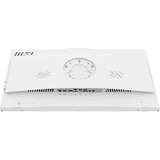 Моноблок MSI Pro AP272P 14M AiO 27