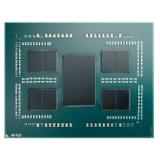 Процессор AMD Ryzen Threadripper 7970X Soc-sTR5 4.0GHz OEM