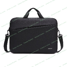 Сумка для ноутбука Acer OBG317 черный 15.6