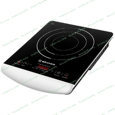 Плита настольная индукционная BRAYER BR2801
