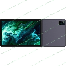 Планшет Digma Pro Wave 10.5