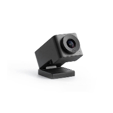 Веб-камера Huddly GO 1280x720, 30 кадр/с, USB Type-C, широкоугольный объектив