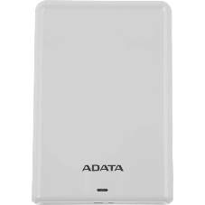 Внешний HDD 2.5