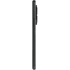 Смартфон Redmi Note 15 Pro 12/512Gb, черный