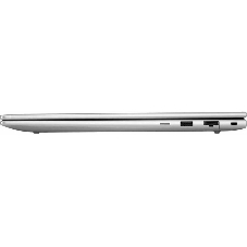 Ноутбук HP ProBook 4 G1i/16