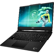 Ноутбук MSI Cyborg 15 Max C2WG-013XRU/15.6