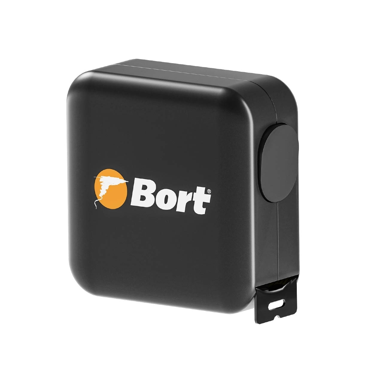 Промо_Рулетка Bort BMB-3