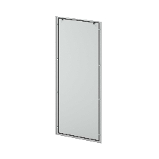 Панель задняя для шкафов CQE N, ВхШ 1800х1200 мм