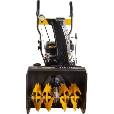 Снегоуборщик Huter SGC 4100L