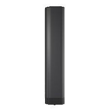 Водонагреватель Thermex Bono 100 Wi-Fi