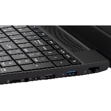 Ноутбук IRU Tactio 15ALG Core i5 1235U 8Gb SSD256Gb Intel Iris Xe graphics 15.6